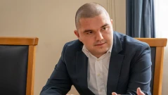 Съдът в Охрид оправда нападателите на Християн Пендиков