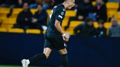 Голям ЦСКА извоюва 2:2 в Дания