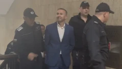 Оставиха в ареста двамата кметове на Белица и Сунгурларе