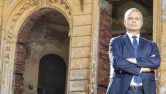 Костадин Костадинов призова за обединение и единство на България срещу омразата и разделението