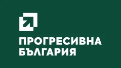 „Прогресивна България“ за случая „Колтуклиева“: Опозицията използва инцидента за политически цели