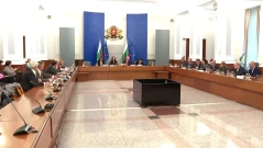 Тристранката не постигна съгласие за размера на минималната заплата