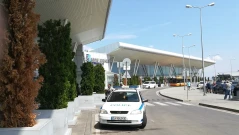 България е предала на Русия издирван за убийство мъж