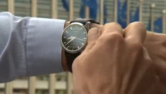 Брюксел ще ни пита пак за връщането на стрелките
