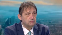 Иван Шишков: Борим се срещу тези, които буквално ограбиха държавата