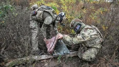 Украинските военни потвърдиха, че ограниченията на Starlink са премахнати
