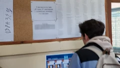 Ето как върви гласуването към 10 ч.