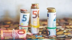 Дефицитът, който никой не признава за свой