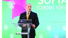Правят пътища с парите за пенсии