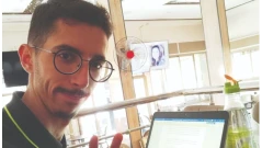 Как IT-факири в униформа спасиха Милано от втори погром