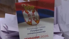 Историческа победа в Сърбия: студентите свалиха Вучич, но кой ще бъде новият лидер на страната?