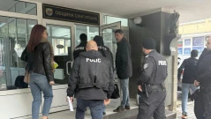 След ареста на кмета на Сунгурларе: Разследват поръчка за построяването на дом за хора с увреждания