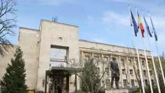 Румъния привика руския посланик заради разкрита мрежа за саботажи