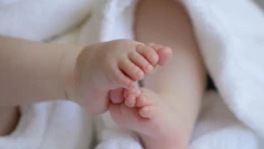 Областите Сливен и Ямбол - шампиони по плодовитост в ЕС