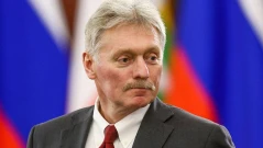 Кремъл: Путин е потърсен за разговор само от двама европейски лидери