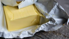 Съдът потвърди 310 000 евро глоба за дистрибуторите на масло с 95% палма и свинска мас