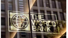 Световната банка с мрачна прогноза: Храните ще поскъпнат с 10% през 2026 г., енергията - с една трета