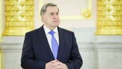Обрат: Кремъл не иска европейци на преговорите в ОАЕ