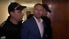 Апелативният съд в Бургас пусна под "домашен арест" кметовете на Белица и Сунгурларе