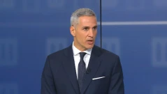 Андрей Гюров: Виждаме, че снишаването не повишава сигурността