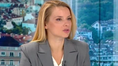 ЦИК с нови указания за машинното гласуване преди балотажа