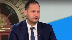 Петър Витанов: Президентският вот не е просто избор между Йотова и Гюров, а въпрос за стабилността на кабинета или възстановяване на стара сглобка