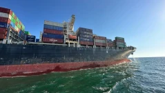 Заради ескалацията в Черно море Делегация на Европейския парламент e на посещение в България