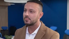 НАП, ГДБОП и Агенция "Митници" с проверки на бензиностанциите в страната