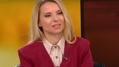 Говорителят на ЦИК: До сряда най-късно ще има резултати от балотажа