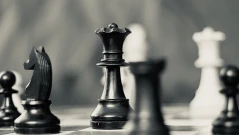 Силите на доброто показаха отново, че за разлика от силите на злото, за гъвкави и силно пластични и с гръбнак на мекотело